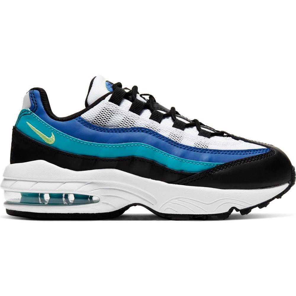 air max 95 hibbett sports