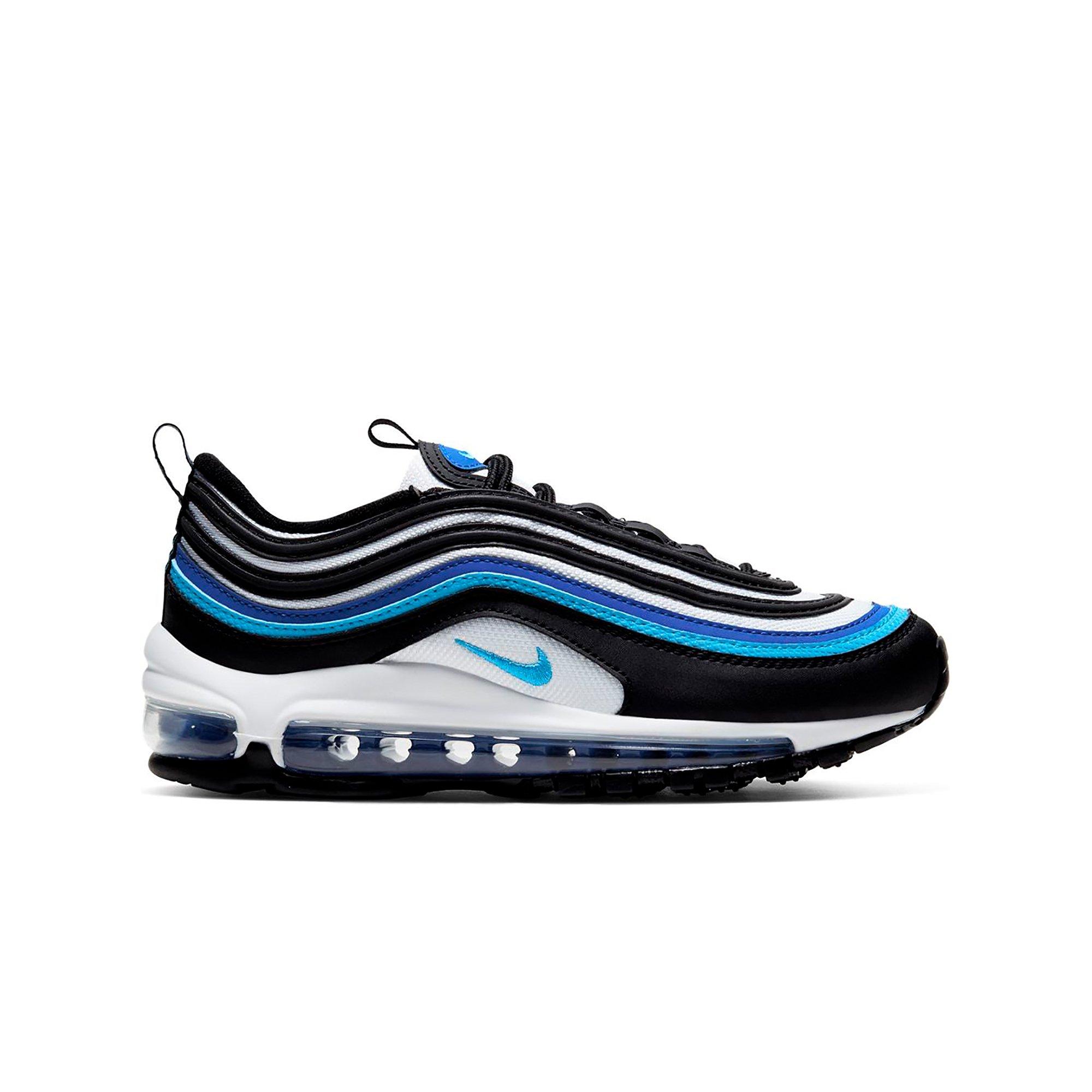 air max 97 city gear