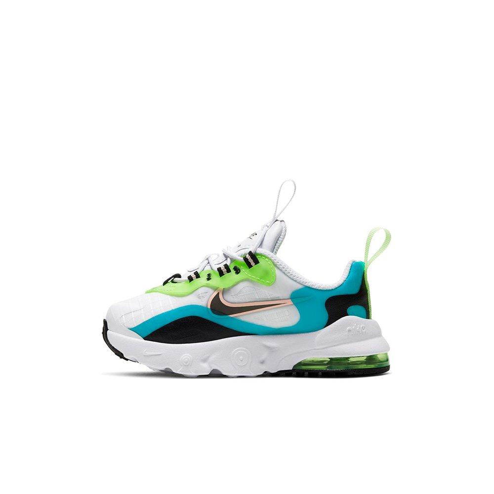 infant 270s
