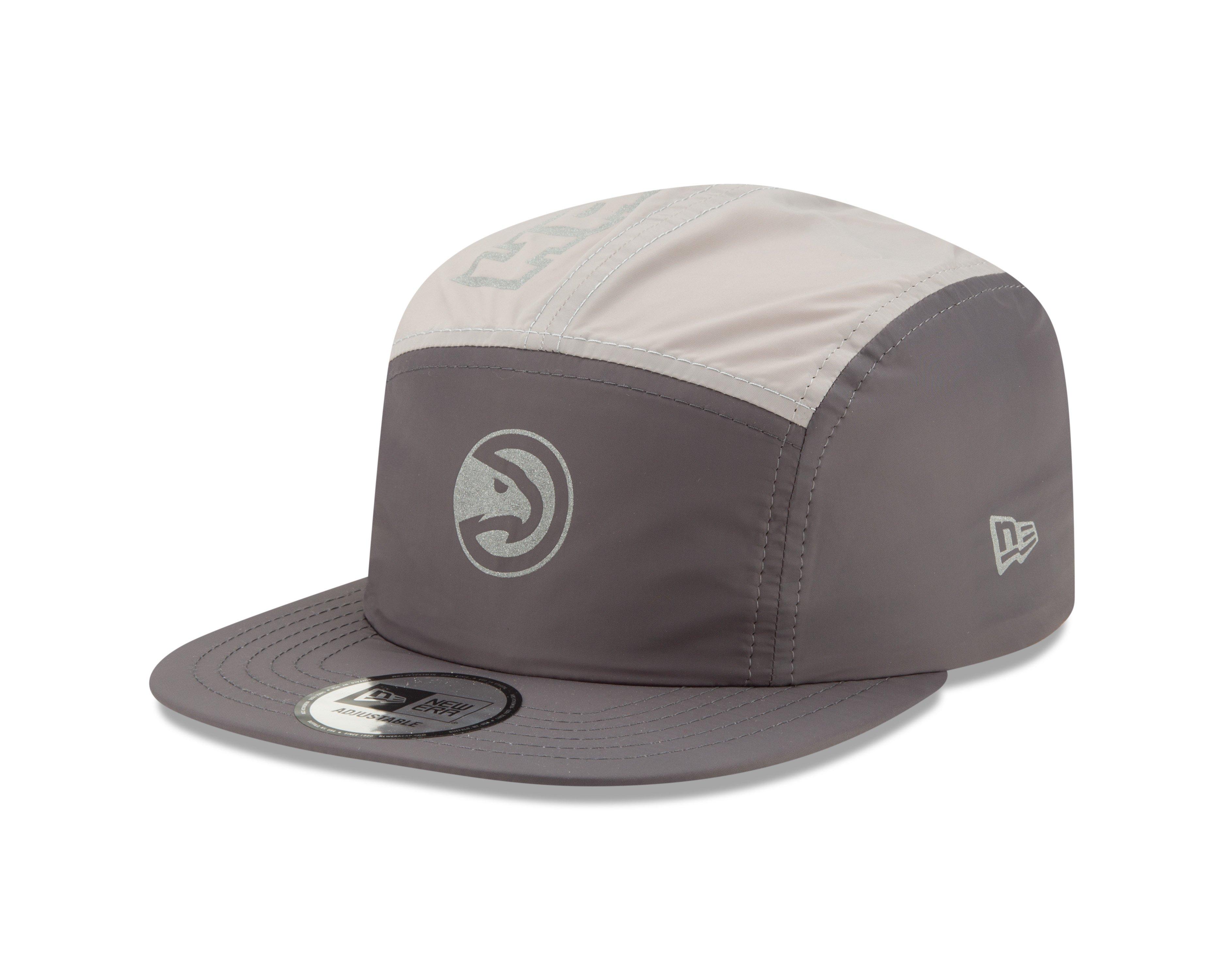 nike hat hibbett sports