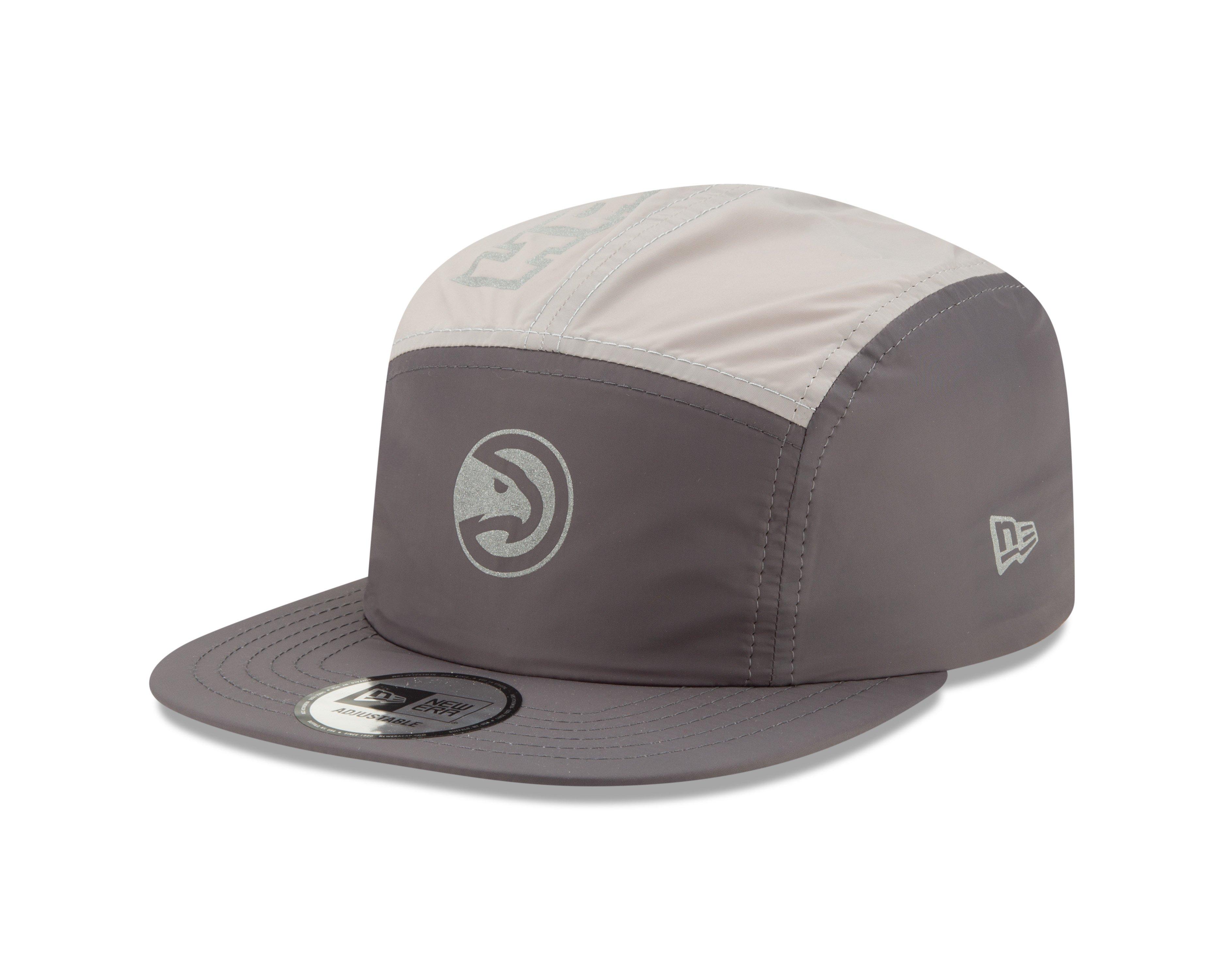 hibbett sports nike hats