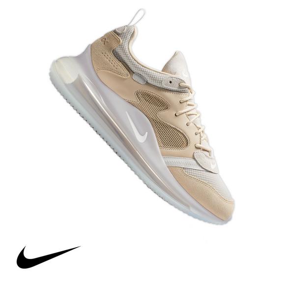 Nike Air Max 720 OBJ Nike Air Max 720 OBJ