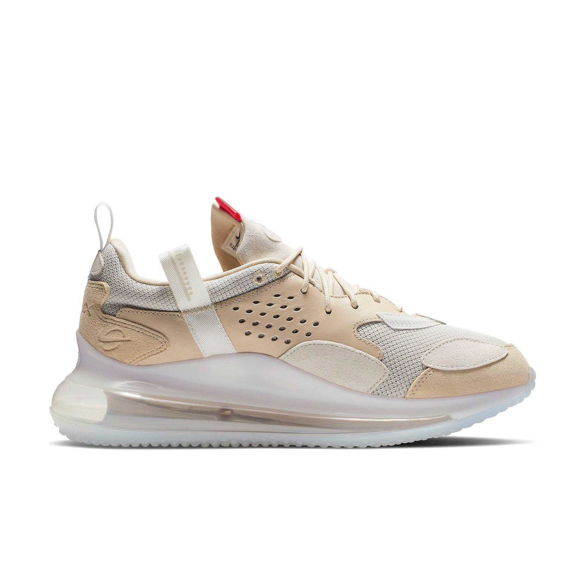 nike obj 720 desert