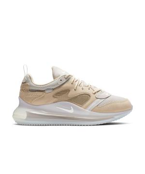 air max 720 sport 2000 air max 720 sport 2000