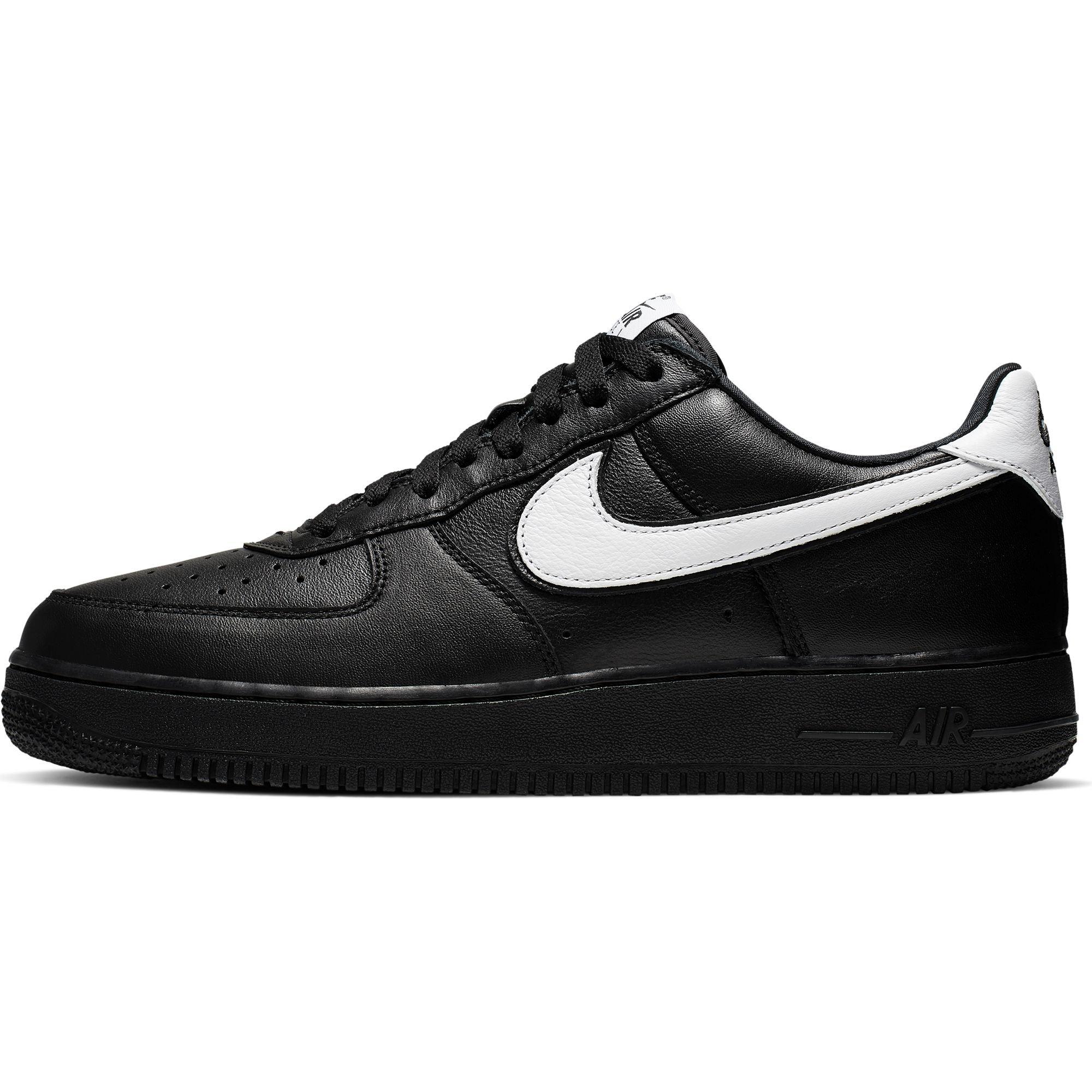 nike air force 1 low vintage