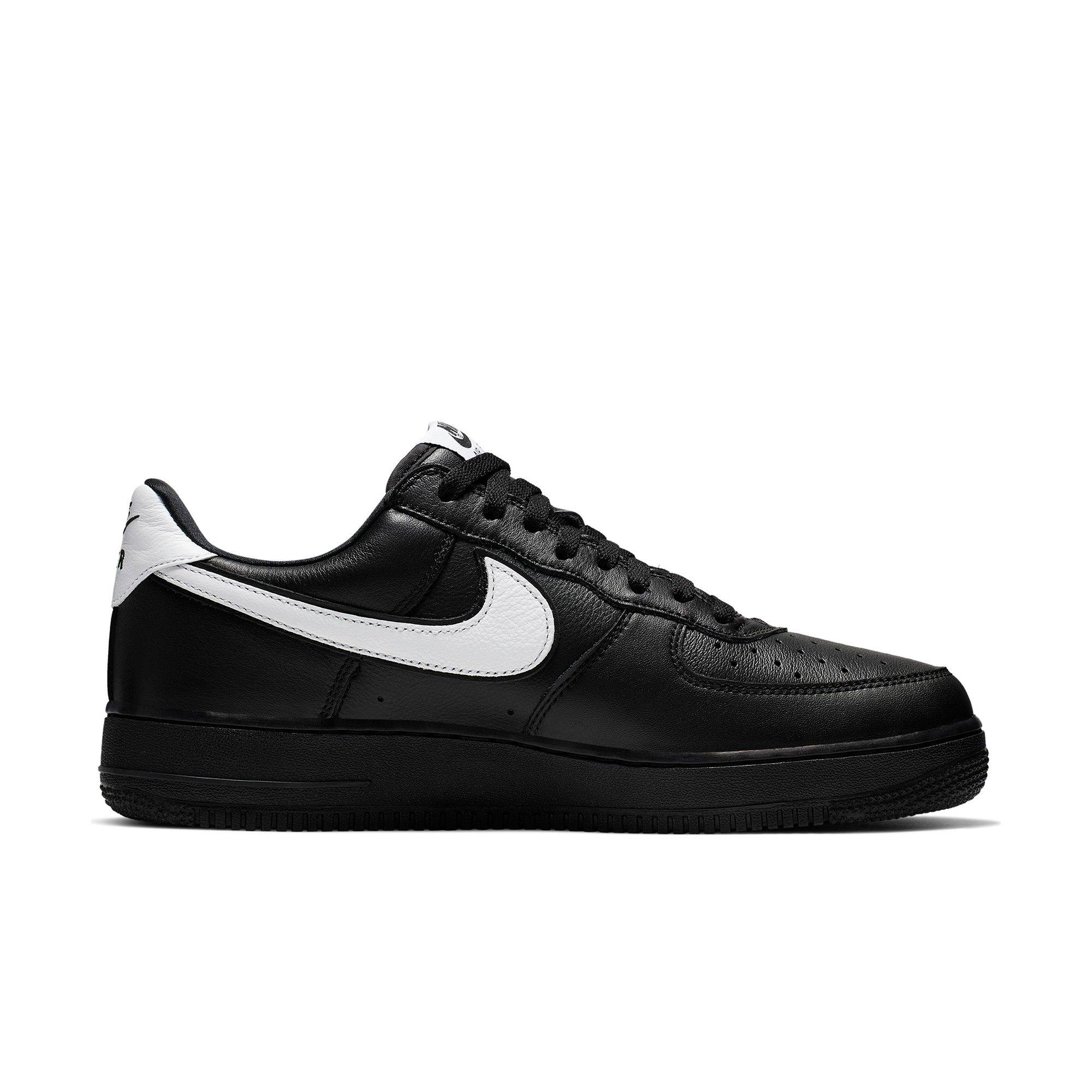 air force 1 low retro premium