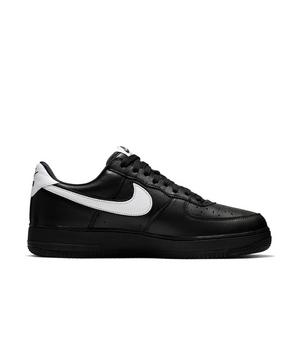 air force 1 low retro air force 1 low retro
