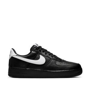 nike air force 1 low retro uomo nike air force 1 low retro uomo