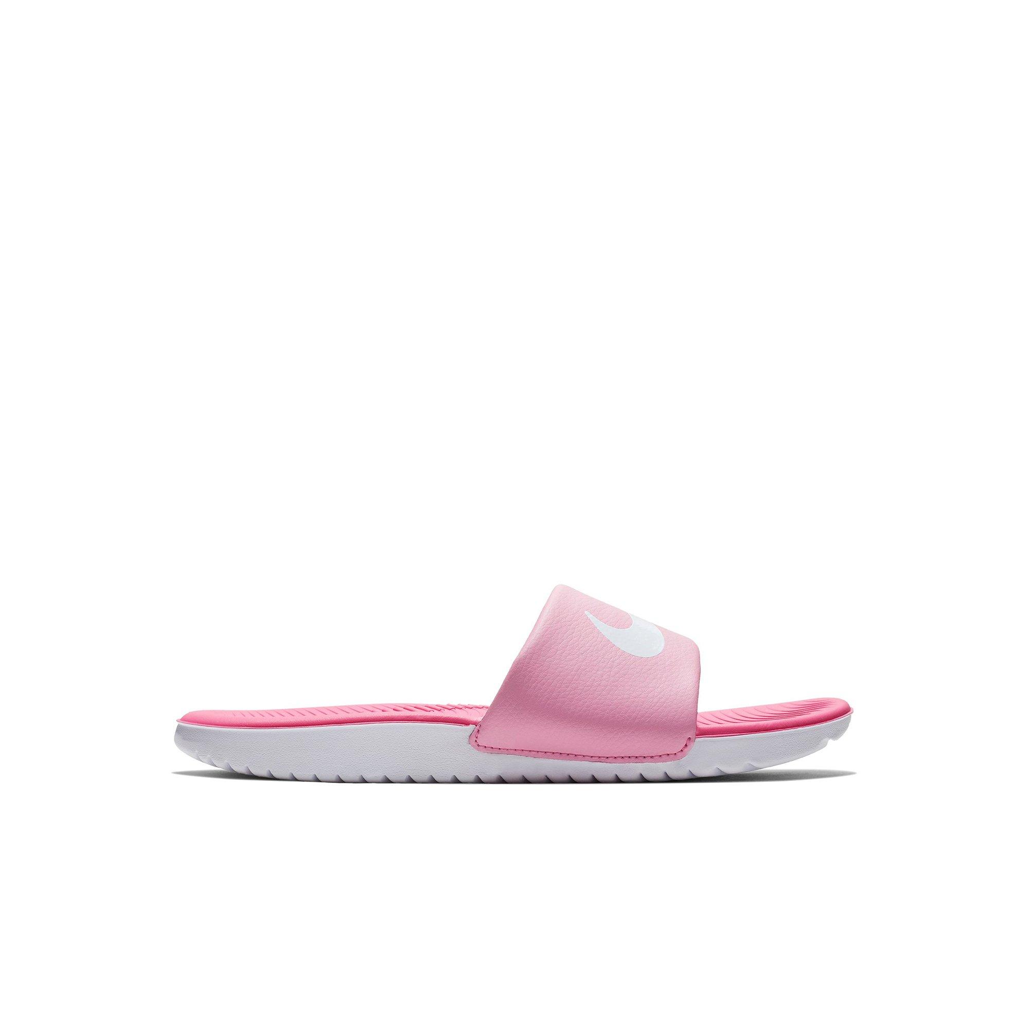 preschool nike sandals