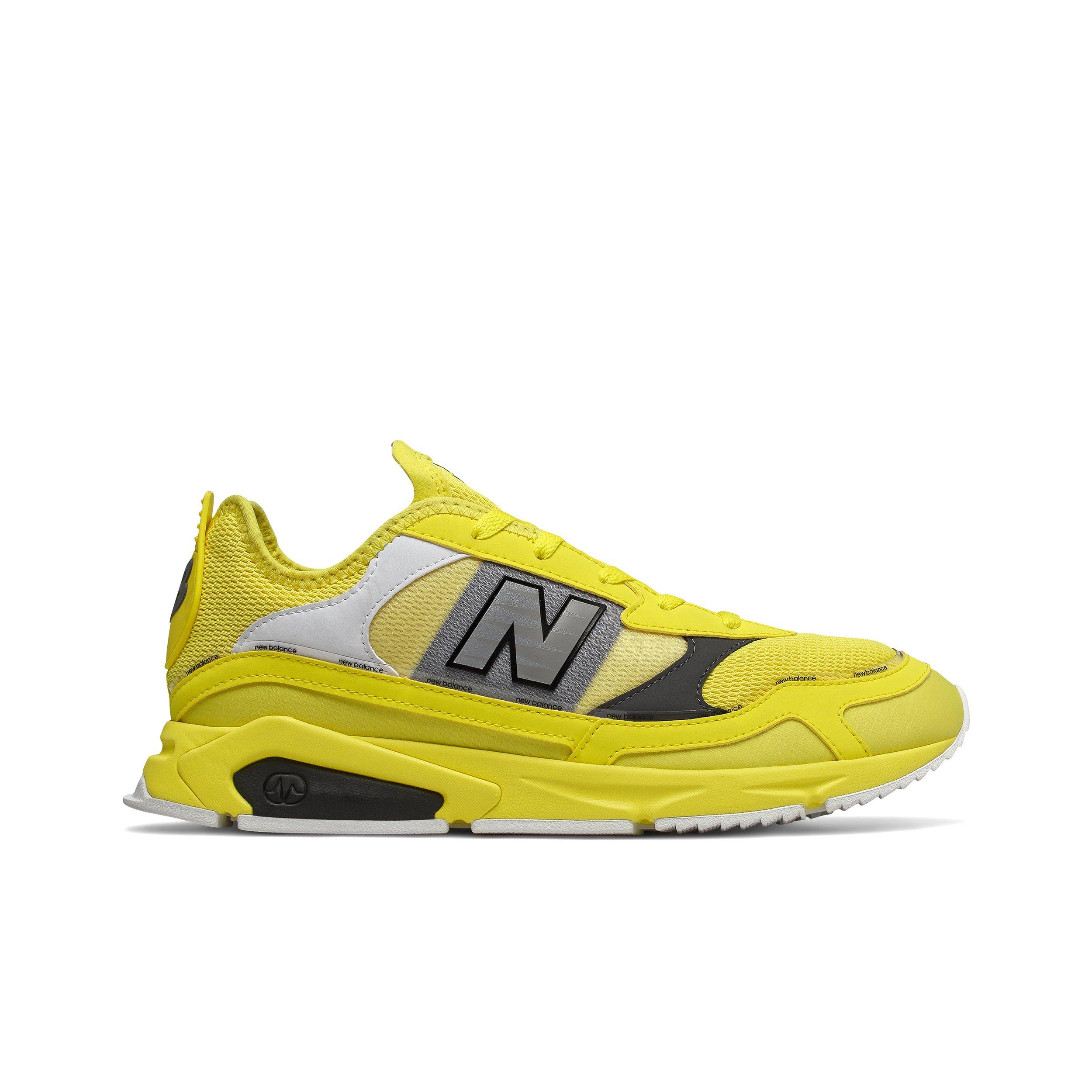 new balance hibbett sports