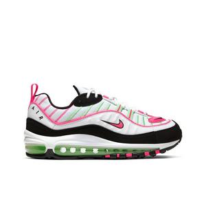 nike air max 1000 nike air max 1000