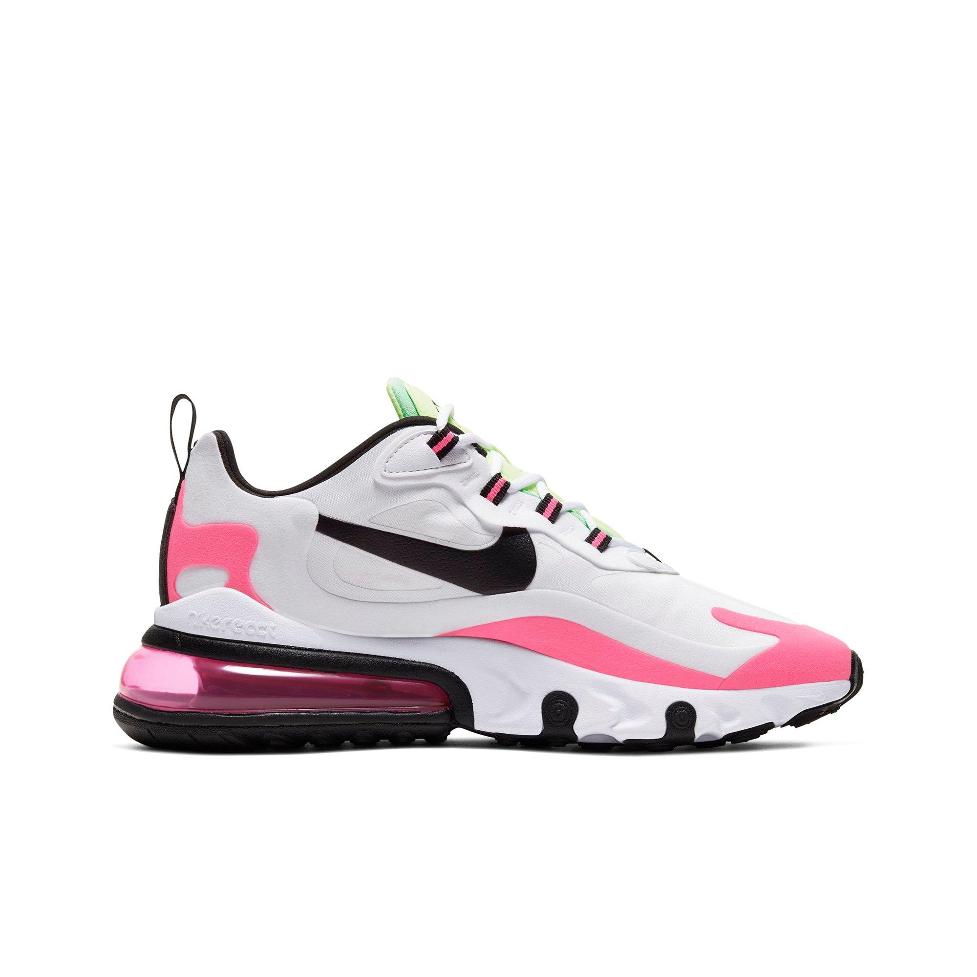 nike air max for women pink