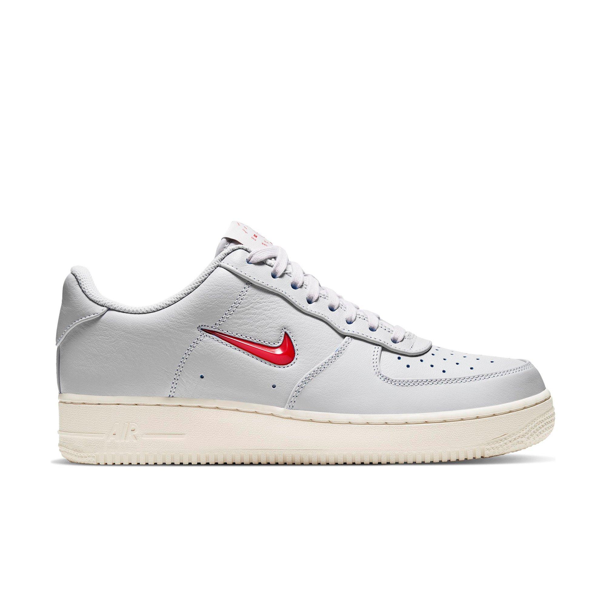 nike air force 1 low hibbett sports