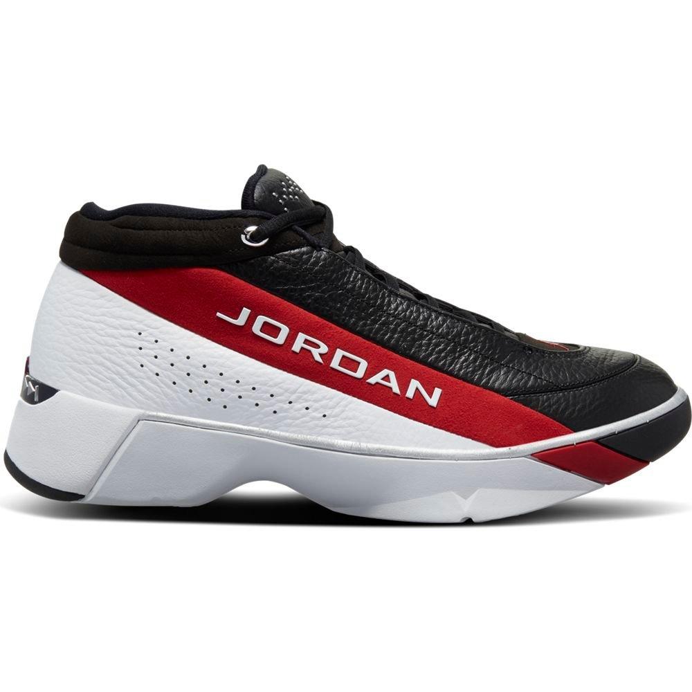 jordan team gear