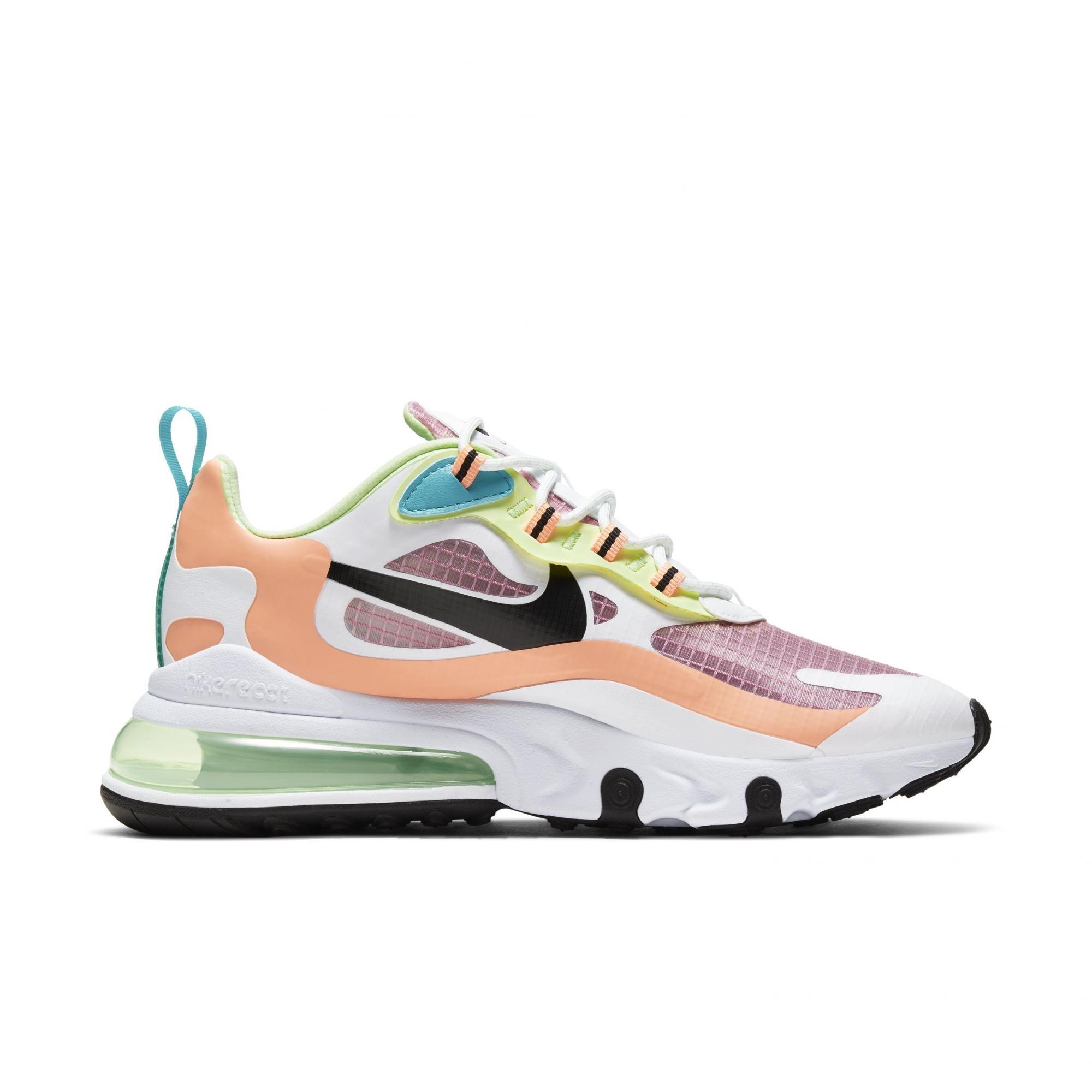 hibbets air max 270