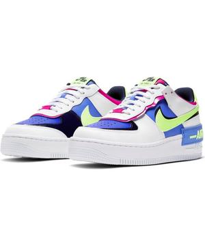air force 1 fire viola air force 1 fire viola