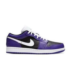 Air Jordan 1 Jordan Retro 1 Hibbett City Gear