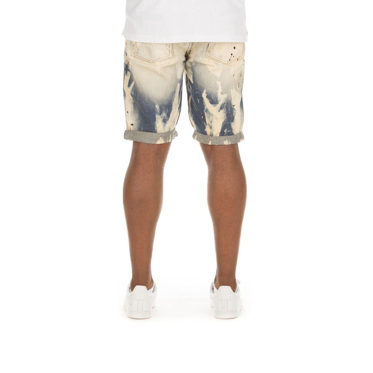 akoo swim trunks