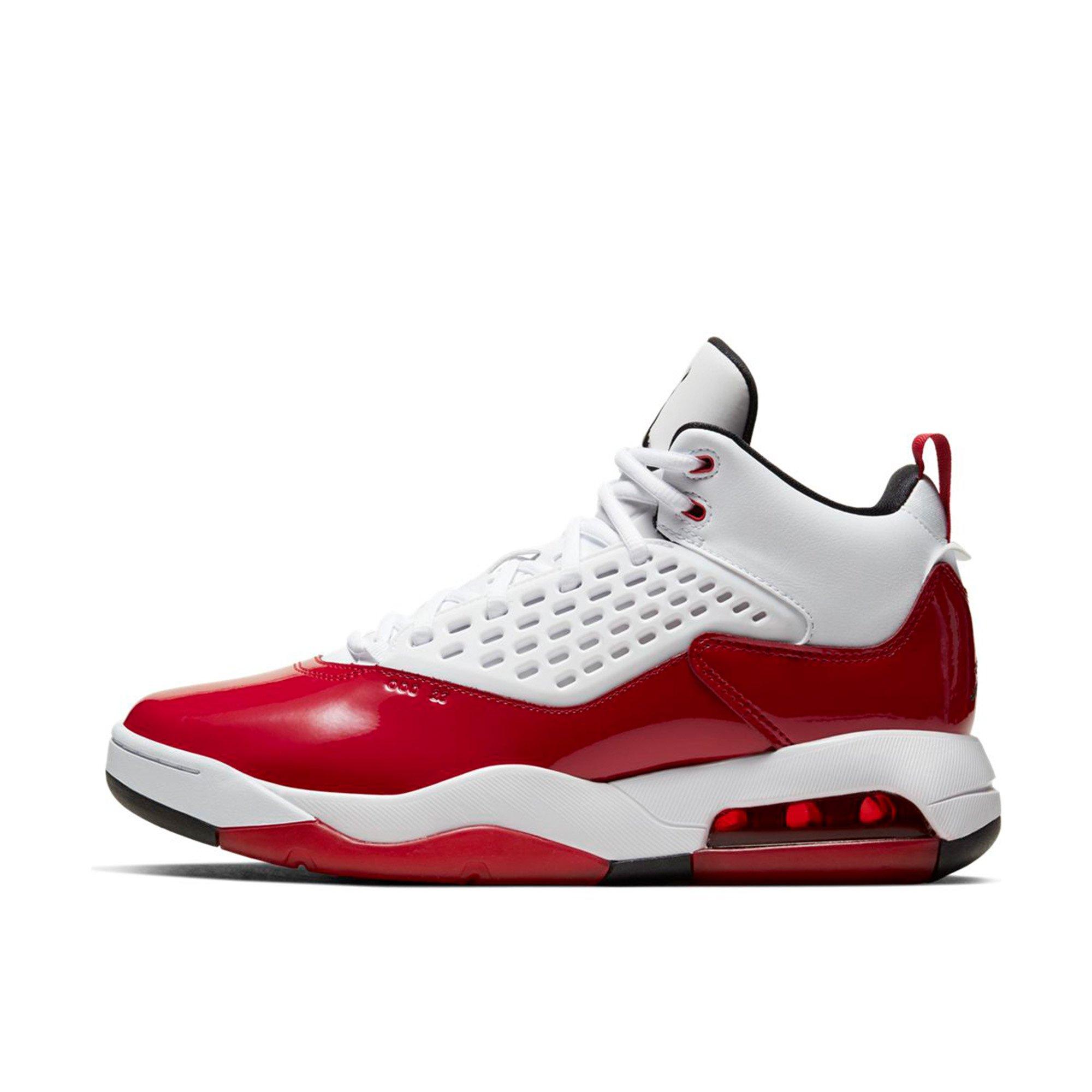 jordan maxin 200 men