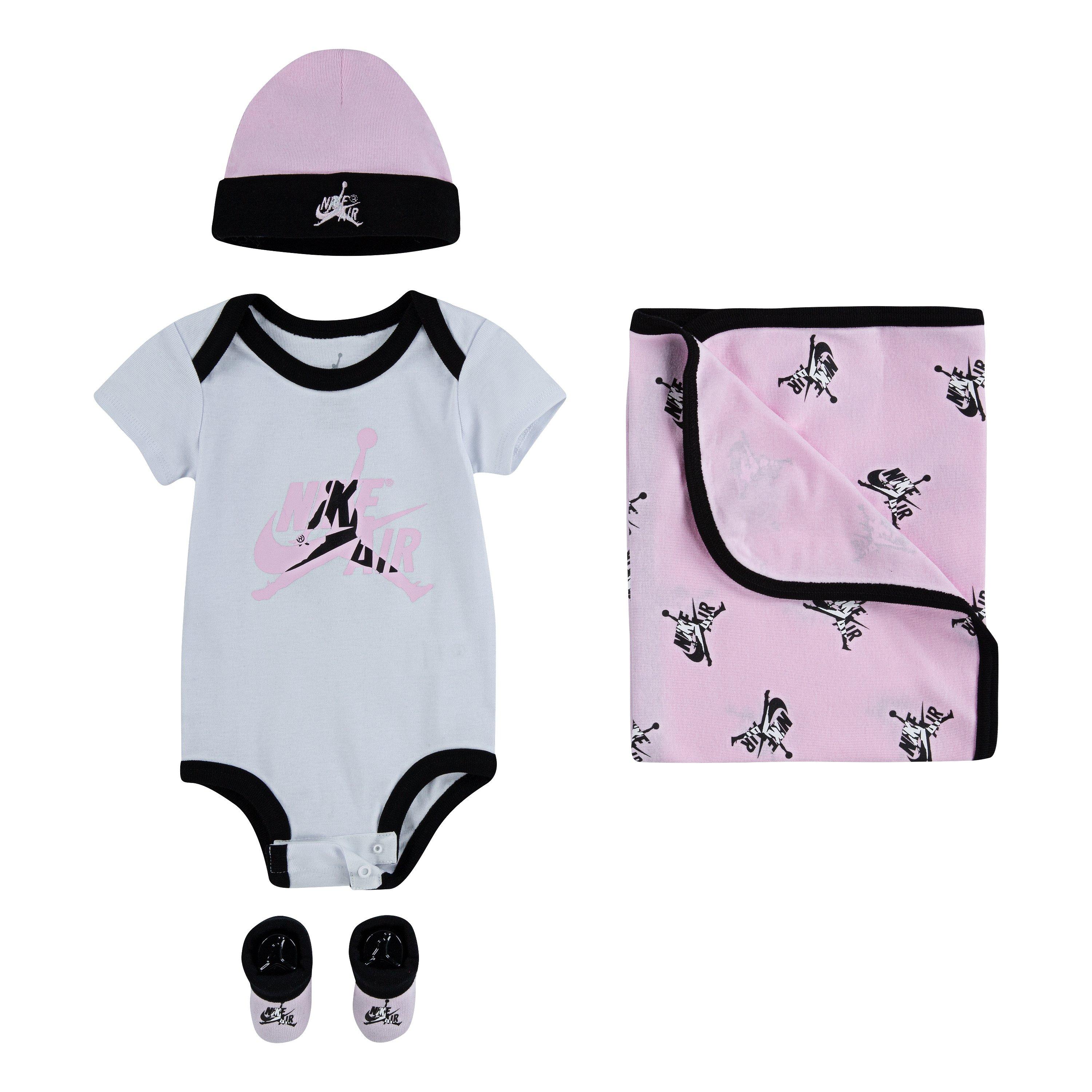 infant classics gift set