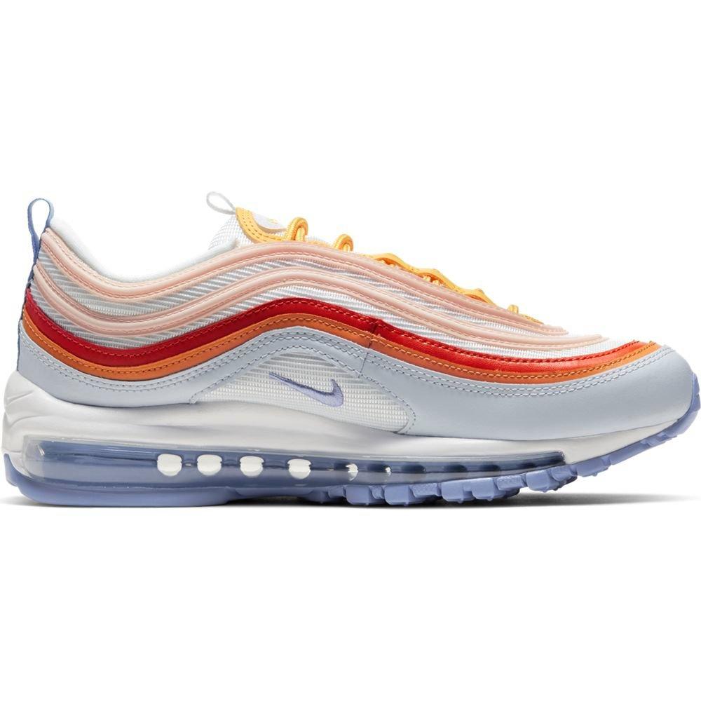 nike air max 97 football boots
