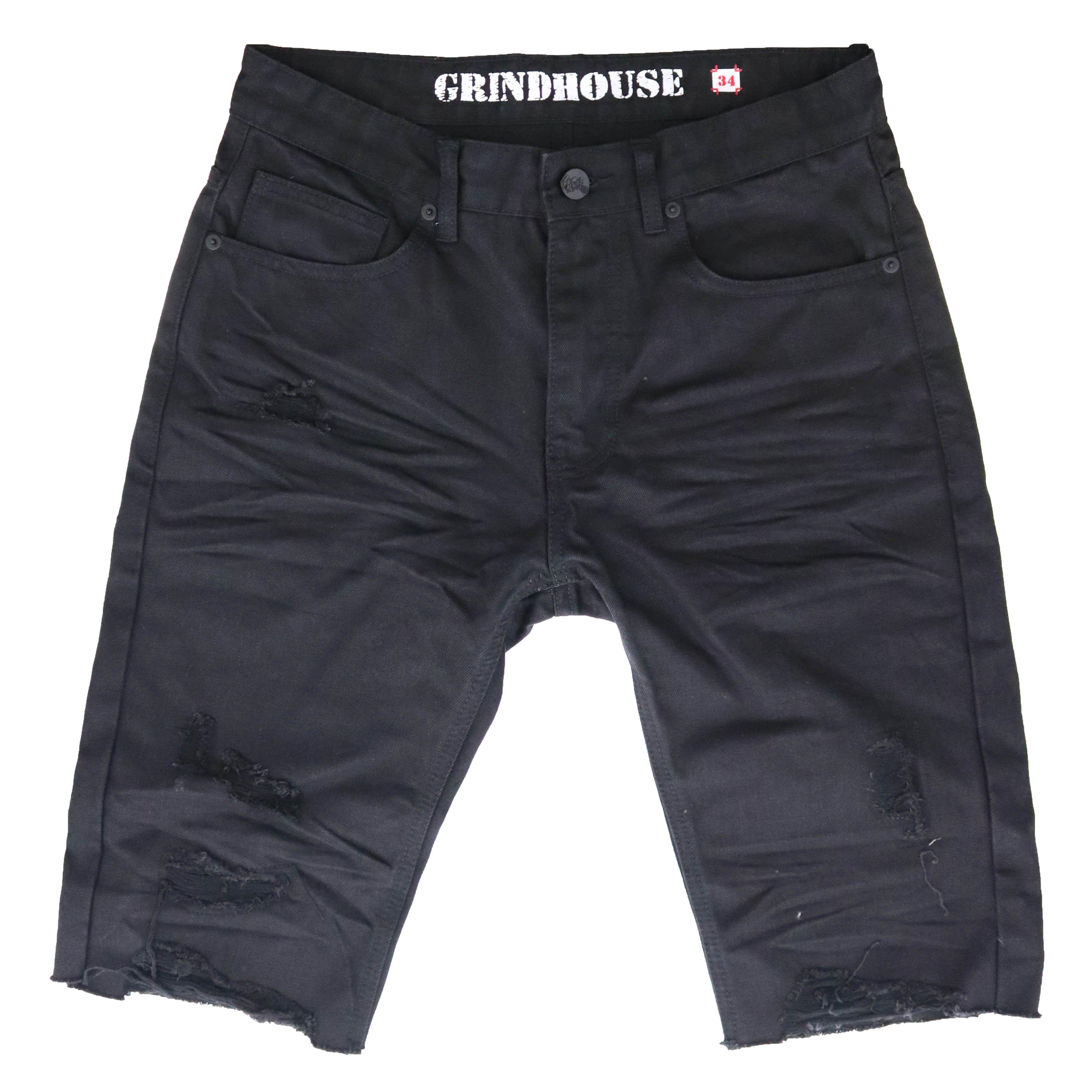 grindhouse jeans size 44