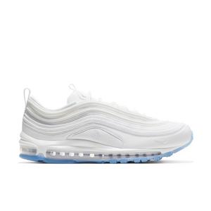 air max 97 junior air max 97 junior