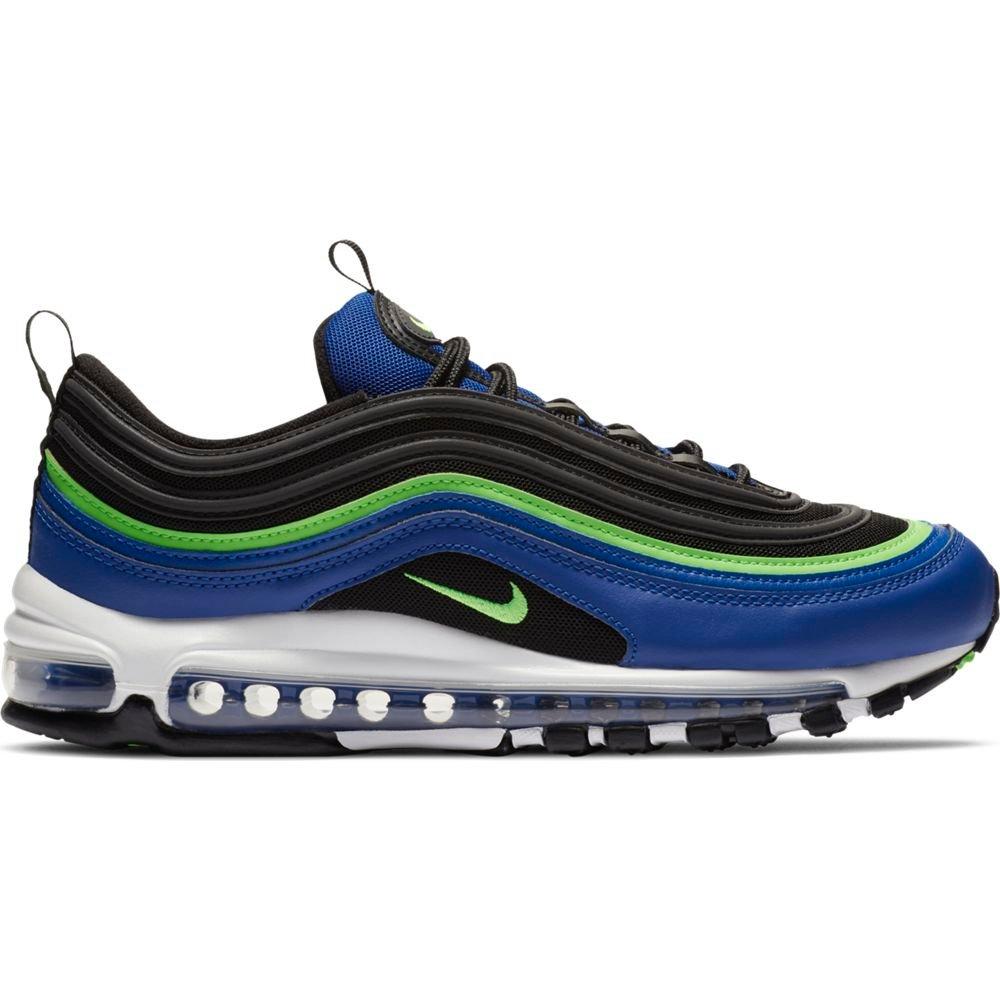 blue 97s