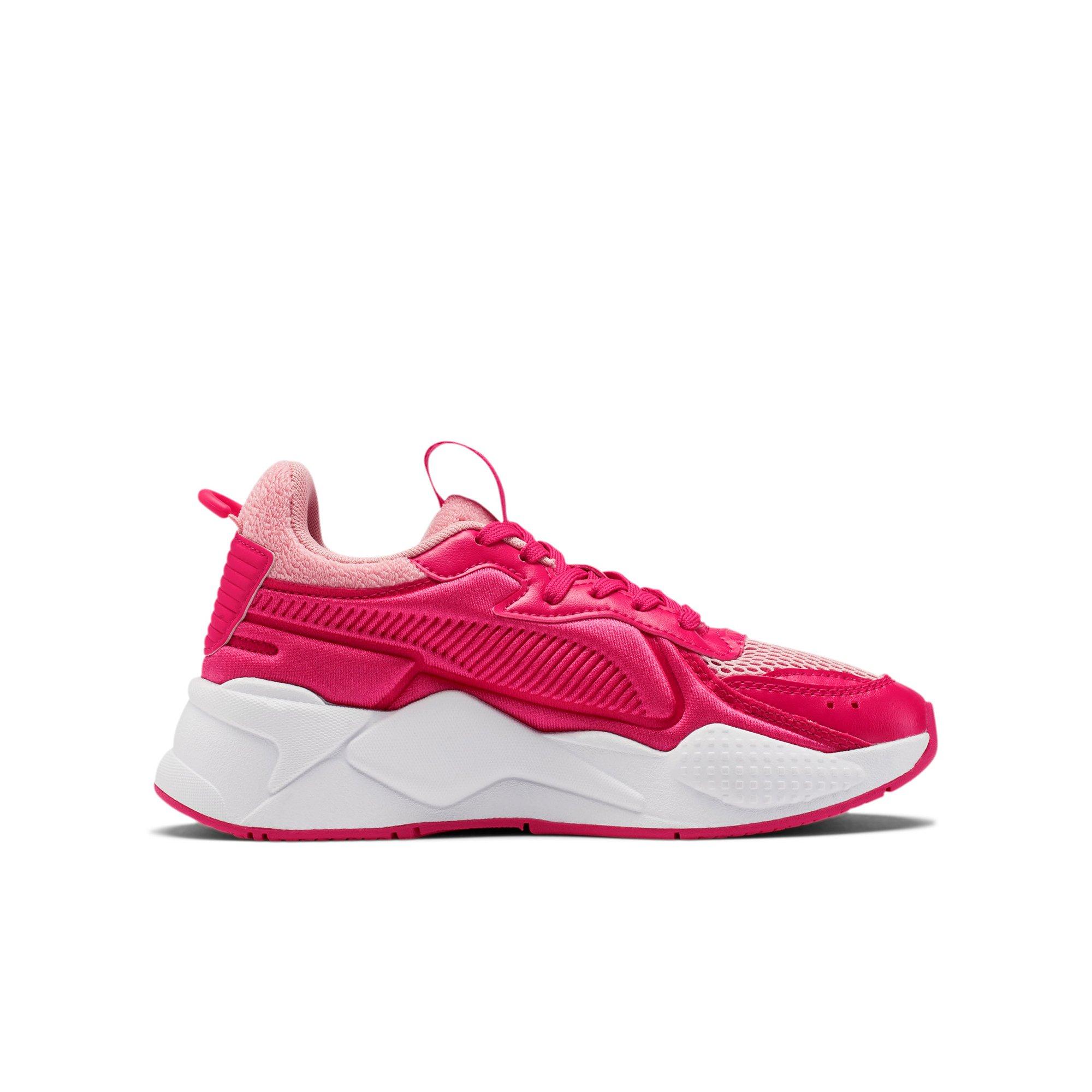 grade school jordans clearance