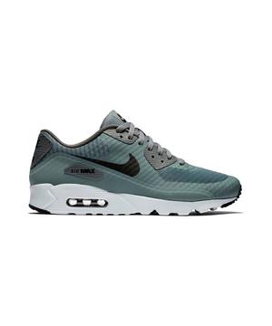 nike air max 90 ultra essential nike air max 90 ultra essential