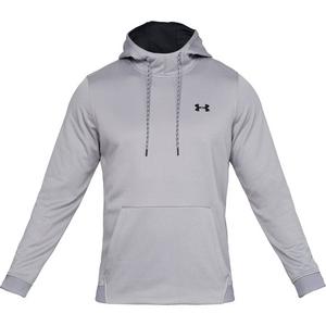 Mens Hoodies and Sweatshirts | Hibbett Sports