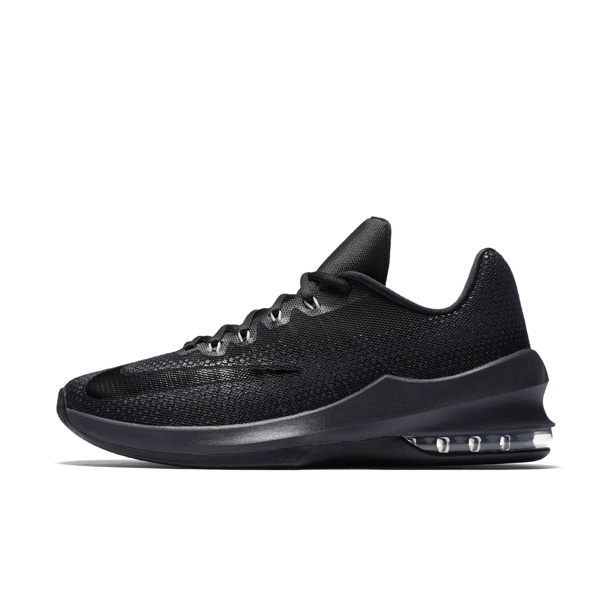 nike air max infuriate