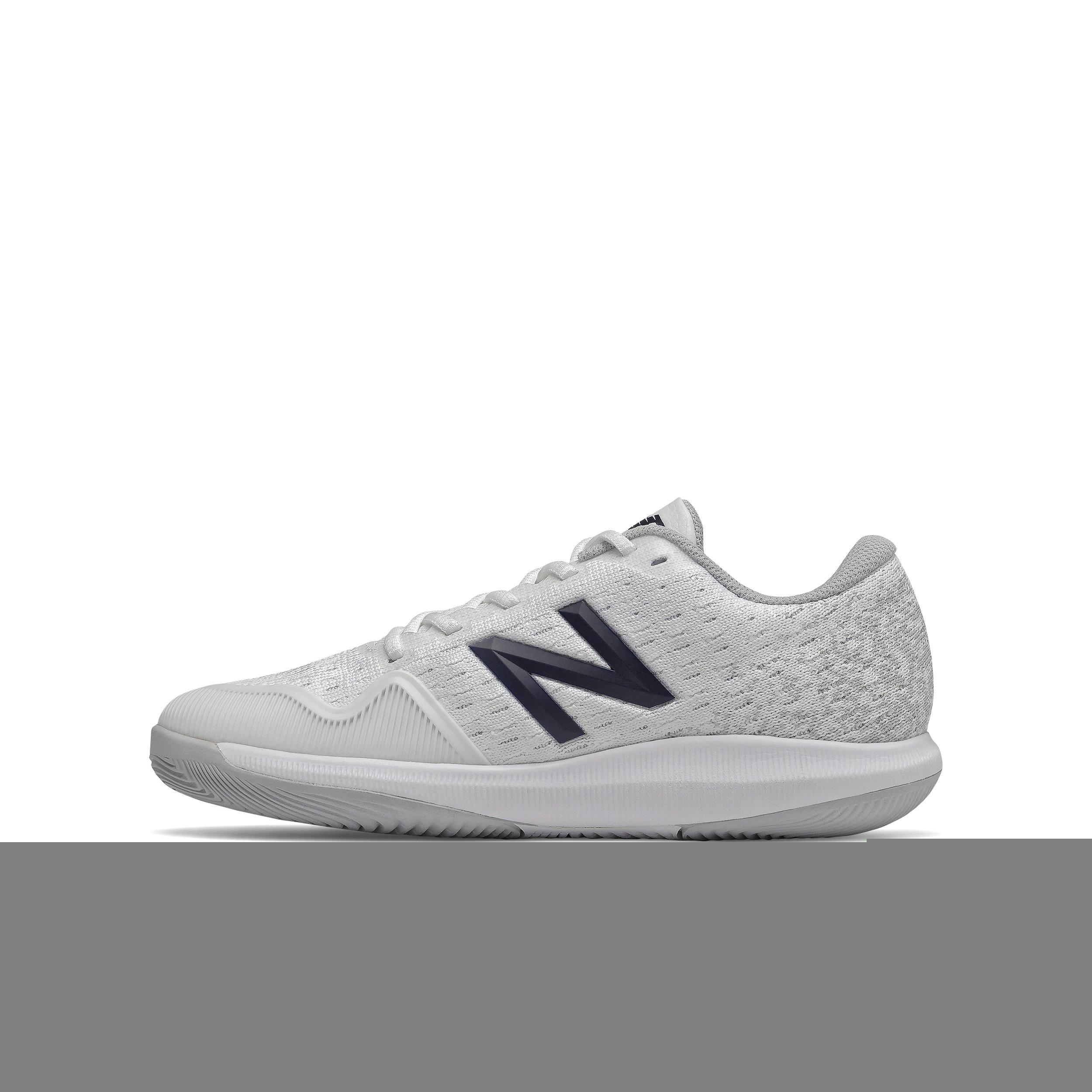 new balance fuelcell 996v4 womens