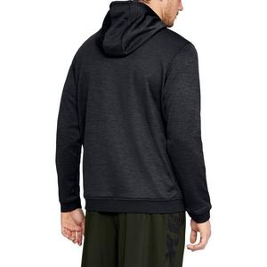 Men's Clothing | Hibbett Sports