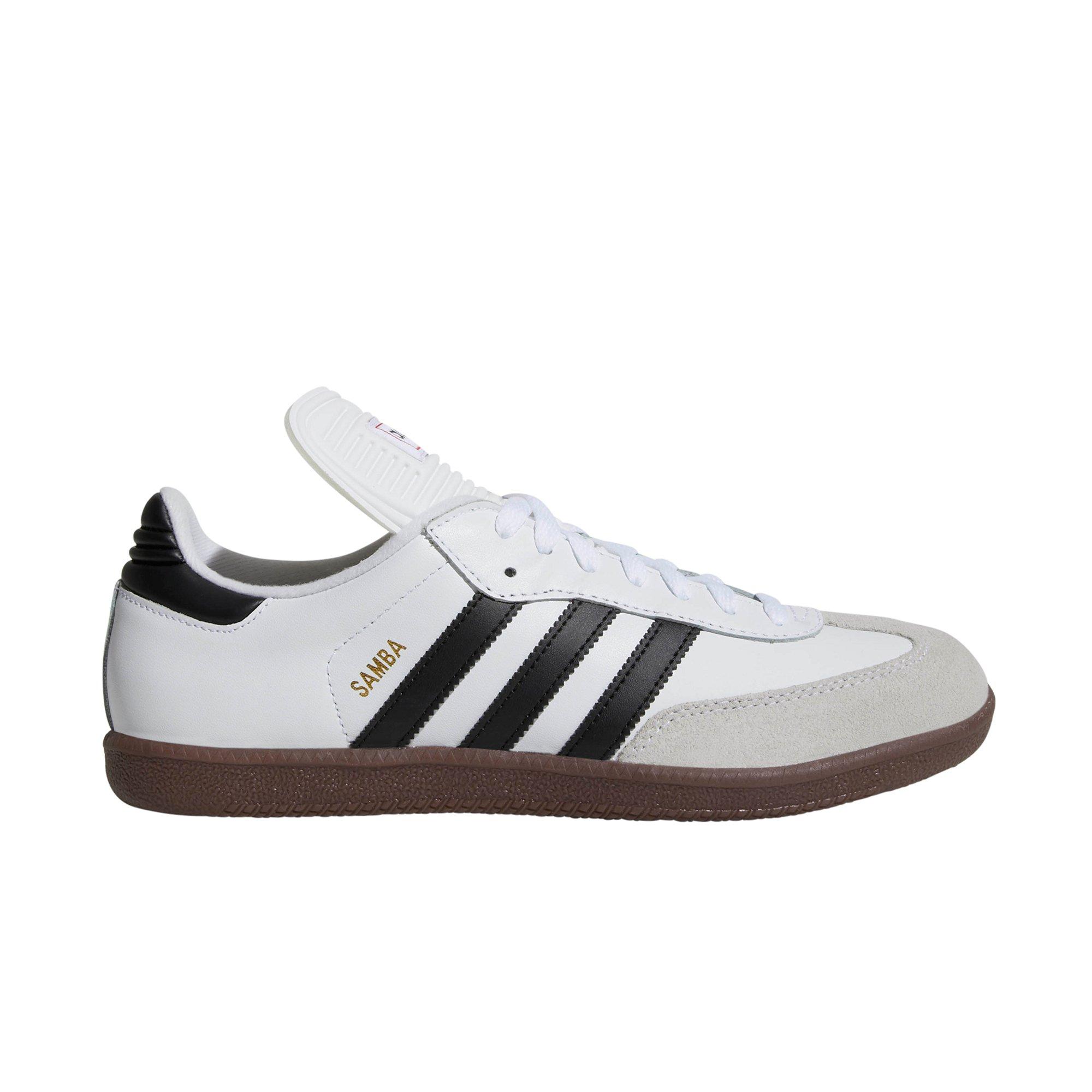 adidas samba wide feet