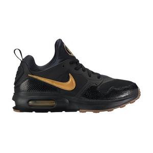 vapor air max hibbett sports