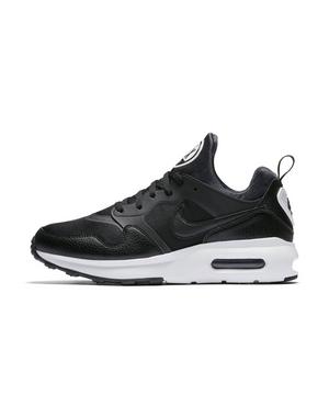 air max prime air max prime