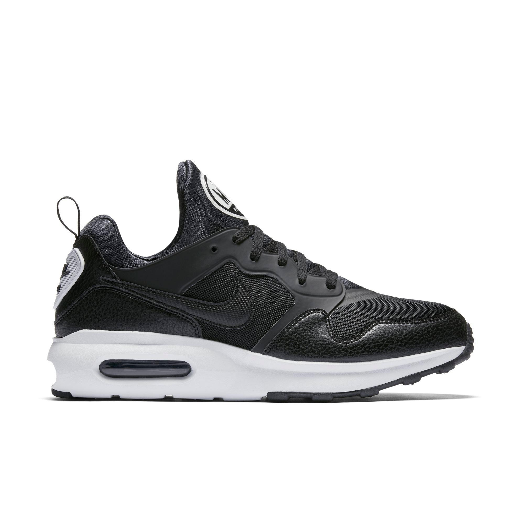 nike air max prime bianche