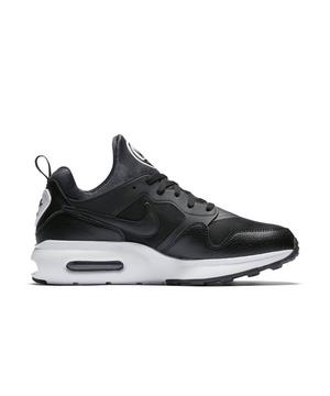 prime air max prime air max