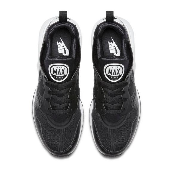 air max prime nere 2air max prime nere