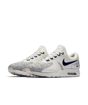 air max essential zero air max essential zero
