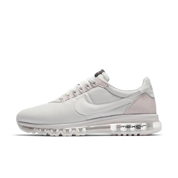 Nike Air Max LD Zero Essential Nike Air Max LD Zero Essential