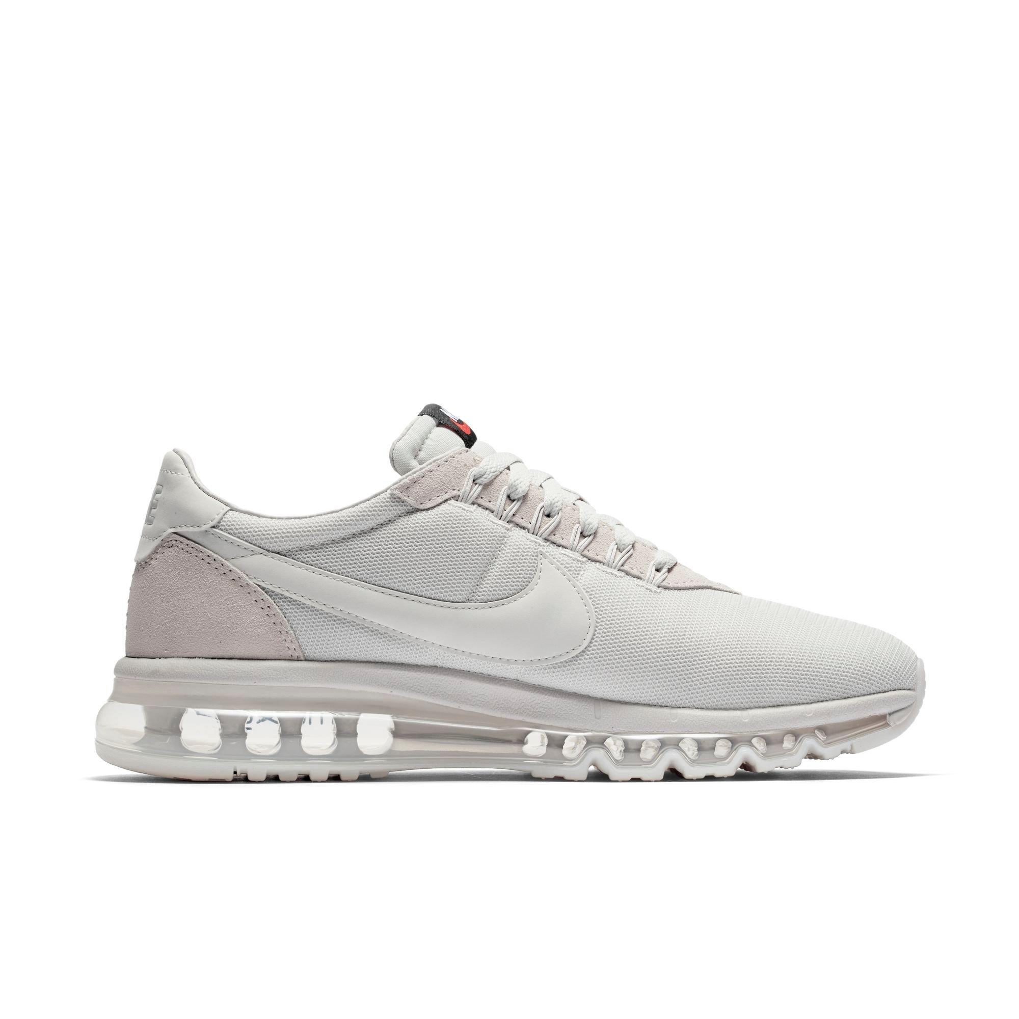 nike air max ld zero damen