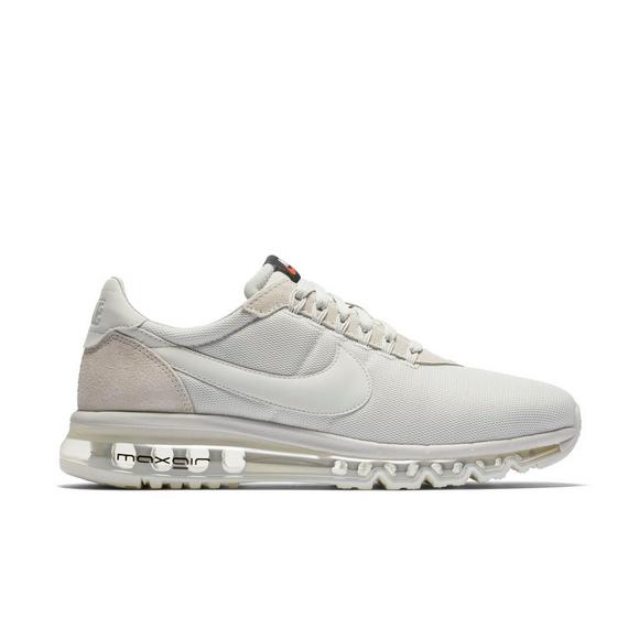 Nike Air Max LD Zero Essential Nike Air Max LD Zero Essential