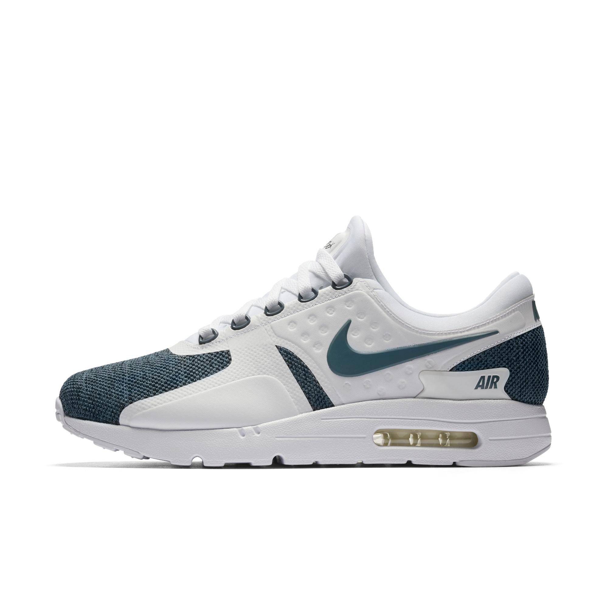 air max zero essential homme