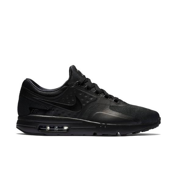 air max 0 air max 0