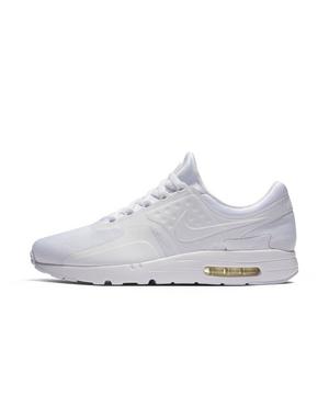 air max essential zero air max essential zero