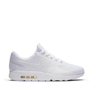 nike air max zero rood nike air max zero rood