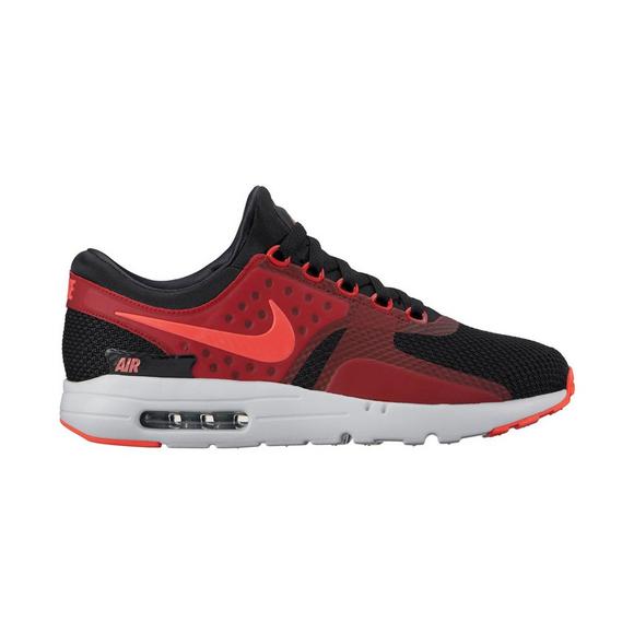 Nike Air Max Zero Essential Men's Casual Shoe Nike Air Max Zero Essential Men's Casual Shoe