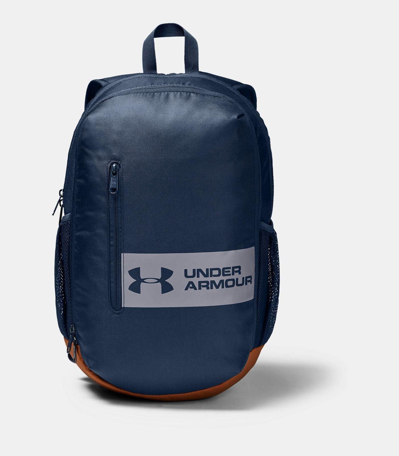hibbett sports bookbag